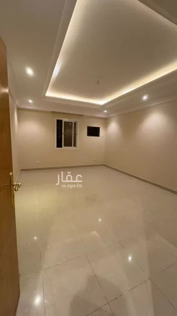 شقة للإيجار في شارع شارع عبد الله بن العباس رضى الله عنه, حي الشوقية, مدينة مكه المكرمه, منطقة مكة المكرمة صورة 4