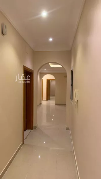 شقة للإيجار في حي الشوقية ، مكة ، منطقة مكة المكرمة