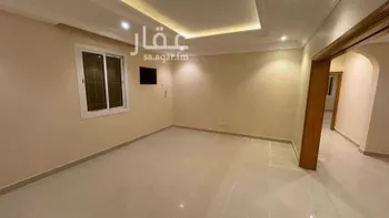 شقة للإيجار في شارع شارع عبد الله بن العباس رضى الله عنه, حي الشوقية, مدينة مكه المكرمه, منطقة مكة المكرمة صورة 2