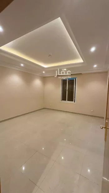 شقة للإيجار في شارع شارع عبد الله بن العباس رضى الله عنه, حي الشوقية, مدينة مكه المكرمه, منطقة مكة المكرمة صورة 3
