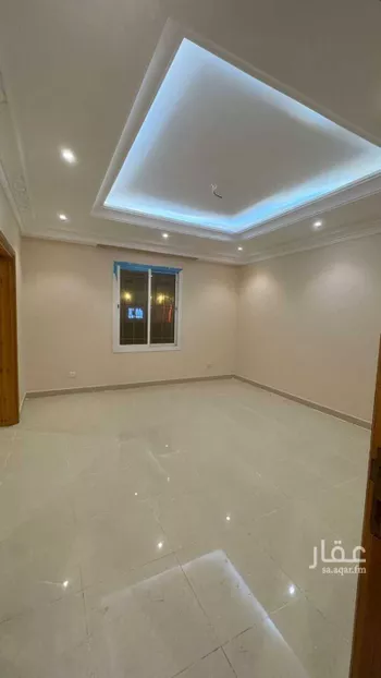 شقة للإيجار في شارع شارع عبد الله بن العباس رضى الله عنه, حي الشوقية, مدينة مكه المكرمه, منطقة مكة المكرمة صورة 5