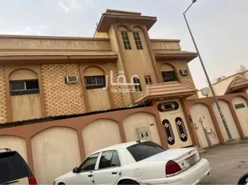 فيلا للبيع في شارع ابن القارئ ، حي النسيم الشرقي ، الرياض ، منطقة الرياض صورة 5