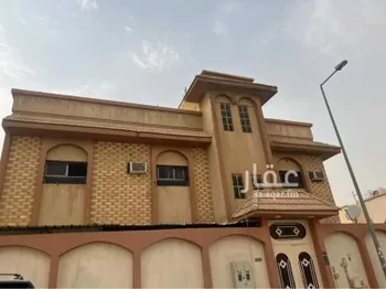 فيلا للبيع في شارع ابن القارئ ، حي النسيم الشرقي ، الرياض ، منطقة الرياض صورة 4