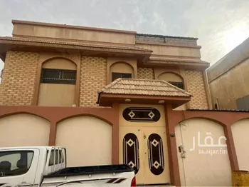 فيلا للبيع في شارع ابن القارئ ، حي النسيم الشرقي ، الرياض ، منطقة الرياض