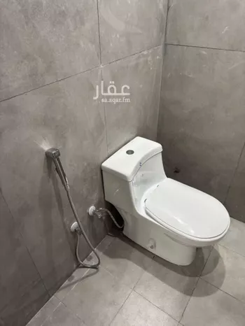 شقة للإيجار في شارع وسط البلد 28, حي وسط البلد, مدينة احد رفيده, منطقة عسير صورة 4