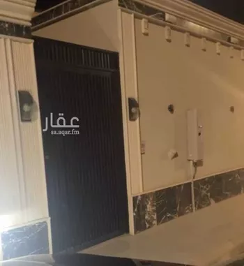 دور للإيجار في شارع الفضل بن مهران ، حي العاقول ، المدينة المنورة ، منطقة المدينة المنورة
