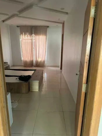 فيلا للبيع في شارع قصيرات, حي شبرا, مدينة الرياض, منطقة الرياض صورة 4