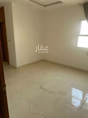 فيلا للبيع في شارع قصيرات, حي شبرا, مدينة الرياض, منطقة الرياض صورة 2