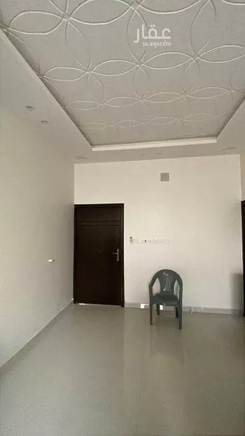 دور للبيع في شارع ابن سعيد الموصلي, حي المهدية, مدينة الرياض, منطقة الرياض صورة 2