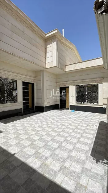 دور للبيع في شارع ابن سعيد الموصلي, حي المهدية, مدينة الرياض, منطقة الرياض