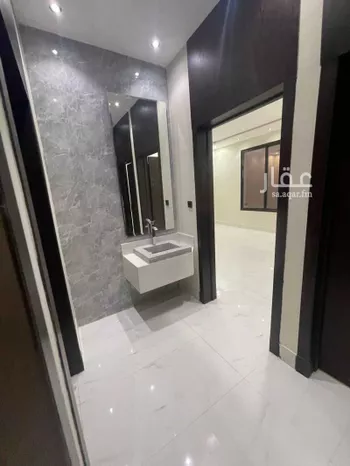 شقة للبيع في شارع أبي بكر الديناري, حي طويق, مدينة الرياض, منطقة الرياض