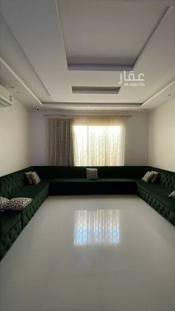 دور للبيع في شارع ابن سعيد الموصلي, حي المهدية, مدينة الرياض, منطقة الرياض صورة 4