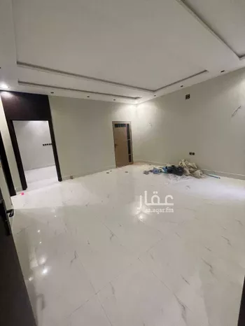 شقة للبيع في شارع أبي بكر الديناري, حي طويق, مدينة الرياض, منطقة الرياض صورة 5