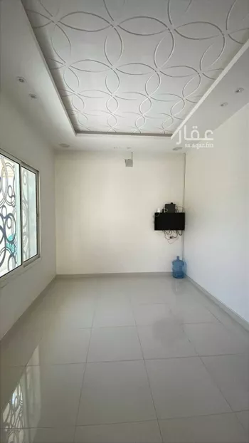 دور للبيع في شارع ابن سعيد الموصلي, حي المهدية, مدينة الرياض, منطقة الرياض صورة 3
