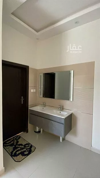دور للبيع في شارع ابن سعيد الموصلي, حي المهدية, مدينة الرياض, منطقة الرياض صورة 5