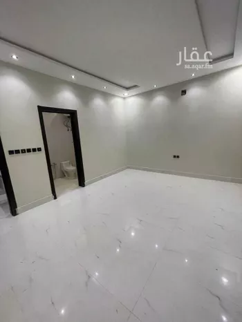 شقة للبيع في شارع أبي بكر الديناري, حي طويق, مدينة الرياض, منطقة الرياض صورة 2