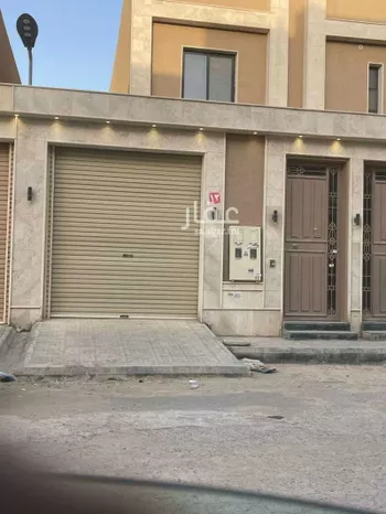 شقة للبيع في شارع أبي بكر الديناري, حي طويق, مدينة الرياض, منطقة الرياض صورة 3
