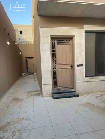 شقة للبيع في شارع أبي بكر الديناري, حي طويق, مدينة الرياض, منطقة الرياض صورة 4