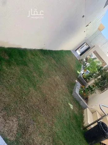 شاليه واستراحة للحجز في شارع محمد صالح امام ، حي العوالي ، الرياض ، الرياض صورة 2