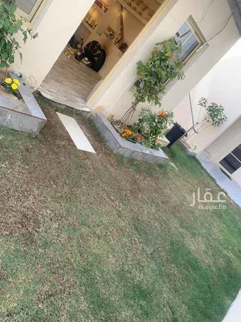 شاليه واستراحة للحجز في شارع محمد صالح امام ، حي العوالي ، الرياض ، الرياض صورة 5