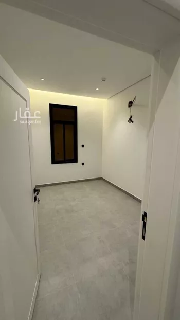 شقة للإيجار في شارع سليمان بن عبدالله الجبرين, حي النرجس, مدينة الرياض, منطقة الرياض صورة 3