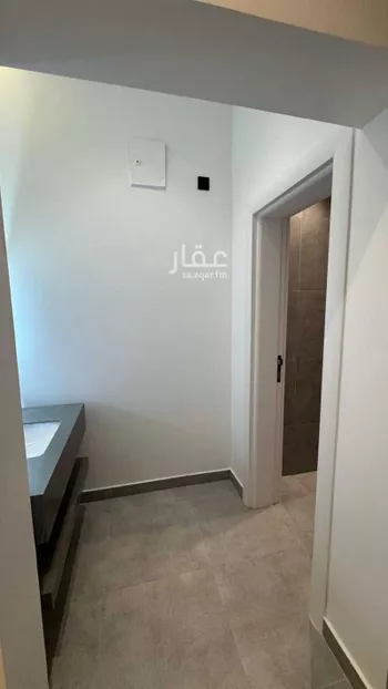 شقة للإيجار في شارع سليمان بن عبدالله الجبرين, حي النرجس, مدينة الرياض, منطقة الرياض