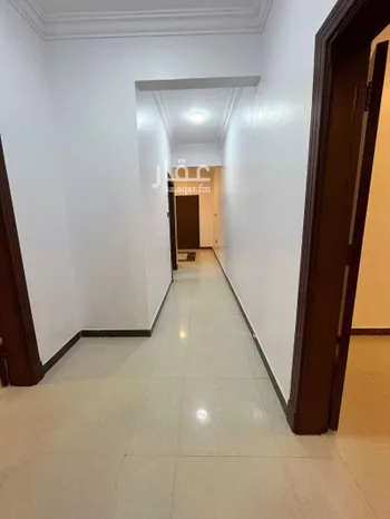 شقة للإيجار في شارع البراء بن عازب, حي الفيصلية, مدينة امارة منطقة الرياض - الدرعيه, منطقة الرياض