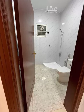 شقة للإيجار في شارع البراء بن عازب, حي الفيصلية, مدينة امارة منطقة الرياض - الدرعيه, منطقة الرياض صورة 5