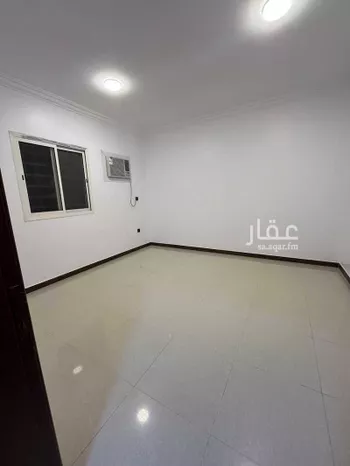 شقة للإيجار في شارع البراء بن عازب, حي الفيصلية, مدينة امارة منطقة الرياض - الدرعيه, منطقة الرياض صورة 4