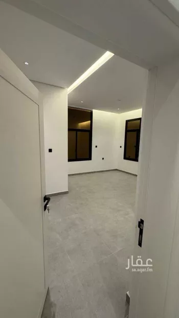 شقة للإيجار في شارع سليمان بن عبدالله الجبرين, حي النرجس, مدينة الرياض, منطقة الرياض صورة 4