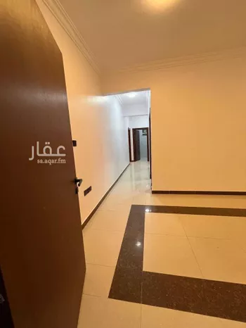 شقة للإيجار في شارع البراء بن عازب, حي الفيصلية, مدينة امارة منطقة الرياض - الدرعيه, منطقة الرياض صورة 3