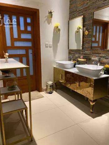 فيلا للبيع في شارع مصافي, حي قرطبة, مدينة الرياض, منطقة الرياض صورة 2