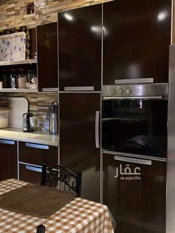 فيلا للبيع في شارع مصافي, حي قرطبة, مدينة الرياض, منطقة الرياض صورة 3