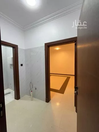 شقة للإيجار في شارع البراء بن عازب, حي الفيصلية, مدينة امارة منطقة الرياض - الدرعيه, منطقة الرياض صورة 2