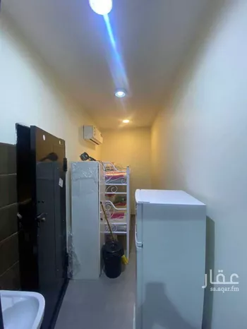 غرفة للإيجار في شارع ابن سحيم ، حي المهدية ، الرياض ، منطقة الرياض صورة 5