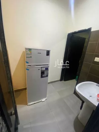غرفة للإيجار في شارع ابن سحيم ، حي المهدية ، الرياض ، منطقة الرياض صورة 4