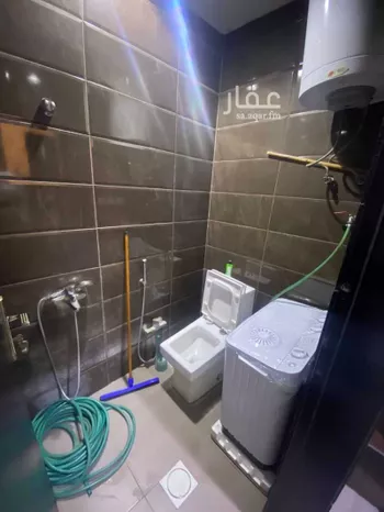 غرفة للإيجار في شارع ابن سحيم ، حي المهدية ، الرياض ، منطقة الرياض صورة 3