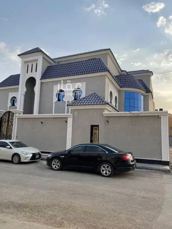 غرفة للإيجار في شارع أبي عبدالله الأوشي ، حي القيروان ، الرياض ، منطقة الرياض