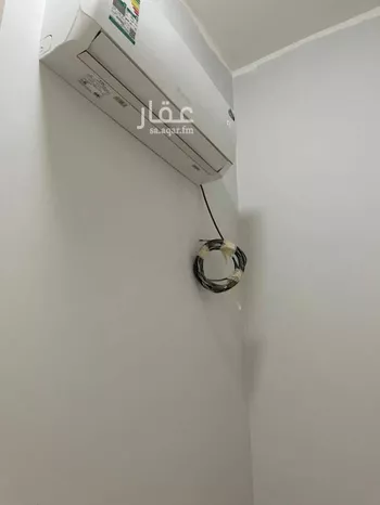 غرفة للإيجار في شارع أبي عبدالله الأوشي ، حي القيروان ، الرياض ، منطقة الرياض صورة 4