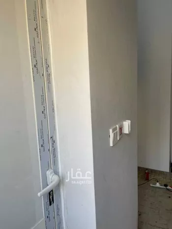 غرفة للإيجار في شارع أبي عبدالله الأوشي ، حي القيروان ، الرياض ، منطقة الرياض صورة 3