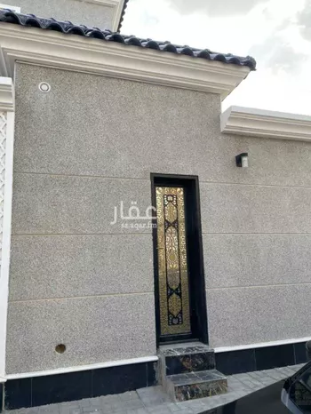 غرفة للإيجار في شارع أبي عبدالله الأوشي ، حي القيروان ، الرياض ، منطقة الرياض صورة 2