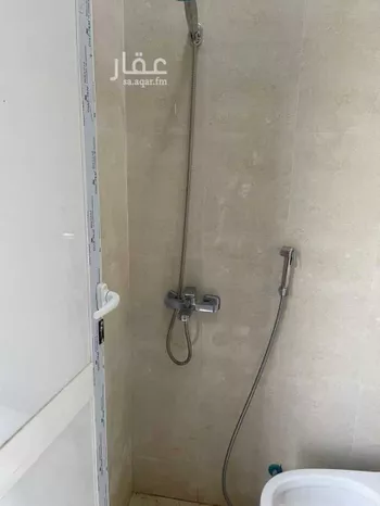غرفة للإيجار في شارع أبي عبدالله الأوشي ، حي القيروان ، الرياض ، منطقة الرياض صورة 5