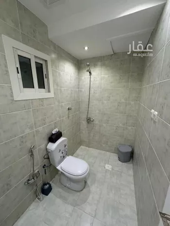 شقة للبيع في شارع حجر ابن النعمان, حي الشرفية, مدينة امارة منطقة مكة المكرمة - الطائف, منطقة مكة المكرمة صورة 2