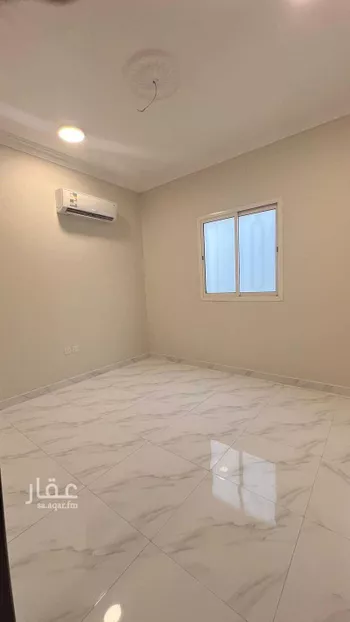 شقة للإيجار في شارع الواقدي, حي النهضة, مدينة الرياض, منطقة الرياض صورة 4