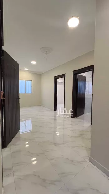 شقة للإيجار في شارع حمد بن فريان ، حي النهضة ، الرياض ، منطقة الرياض