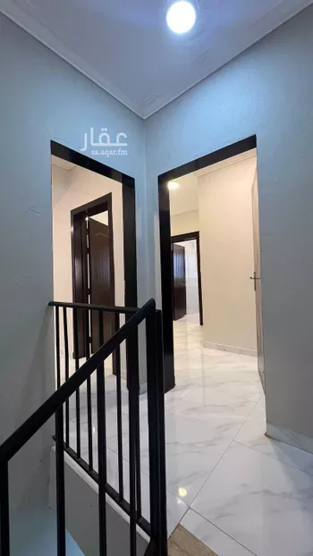 شقة للإيجار في شارع الواقدي, حي النهضة, مدينة الرياض, منطقة الرياض صورة 2