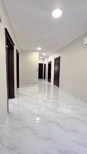 شقة للإيجار في شارع الواقدي, حي النهضة, مدينة الرياض, منطقة الرياض صورة 3