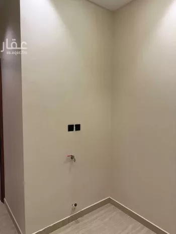 دور للإيجار في شارع رقم 399, حي المونسية, مدينة الرياض, منطقة الرياض