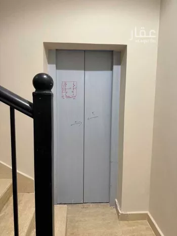 دور للإيجار في شارع رقم 399, حي المونسية, مدينة الرياض, منطقة الرياض صورة 2