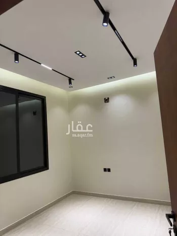 دور للإيجار في شارع رقم 399, حي المونسية, مدينة الرياض, منطقة الرياض صورة 4